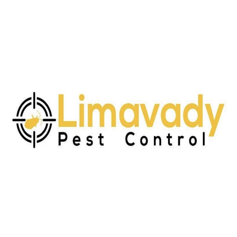 Limavady Pest Control